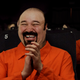 Illustration for article titled CBS Sitcoms Under Fire For Using Prison Laughterem/em